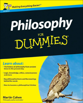 Philosophy_For_Dummies_UK_Edition.pdf